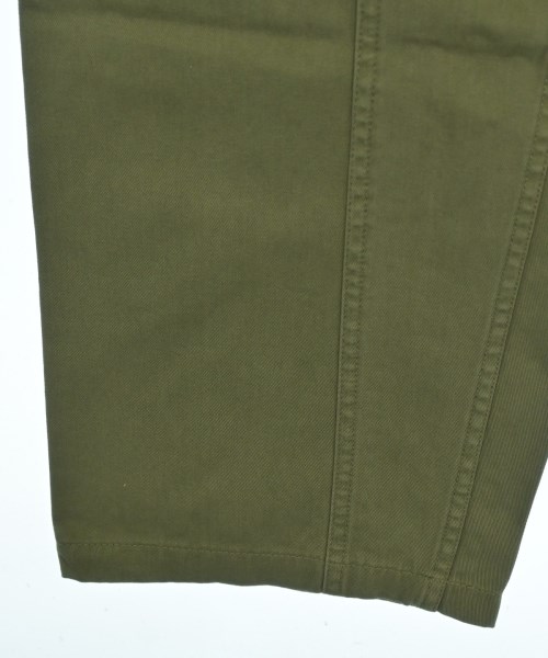 GRAMICCI（グラミチ）カーゴパンツ カーキ サイズ:L メンズ/2200631856016