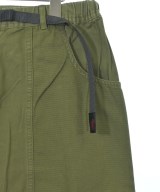 GRAMICCI（グラミチ）カーゴパンツ カーキ サイズ:L メンズ/2200631856016