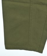 GRAMICCI（グラミチ）カーゴパンツ カーキ サイズ:L メンズ/2200631856016