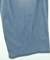 GRAMICCI（グラミチ）デニムパンツ 青 サイズ:F レディース/2200617316091