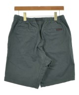 GRAMICCI（グラミチ）ショートパンツ 緑 サイズ:M メンズ/2200632729050