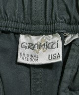 GRAMICCI（グラミチ）ショートパンツ 緑 サイズ:M メンズ/2200632729050