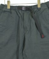 GRAMICCI（グラミチ）ショートパンツ 緑 サイズ:M メンズ/2200632729050