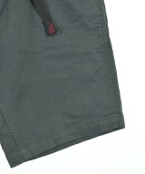 GRAMICCI（グラミチ）ショートパンツ 緑 サイズ:M メンズ/2200632729050