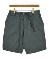 GRAMICCI ショートパンツ