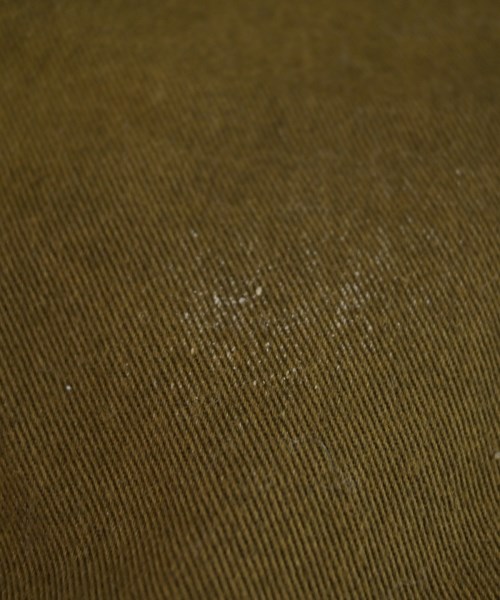 GRAMICCI（グラミチ）ショートパンツ 茶 サイズ:M メンズ/2200617671039