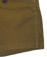 GRAMICCI（グラミチ）ショートパンツ 茶 サイズ:M メンズ/2200617671039