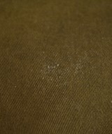 GRAMICCI（グラミチ）ショートパンツ 茶 サイズ:M メンズ/2200617671039