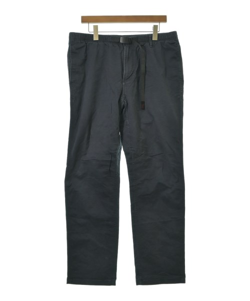 グラミチ(GRAMICCI)のGRAMICCI パンツ（その他）