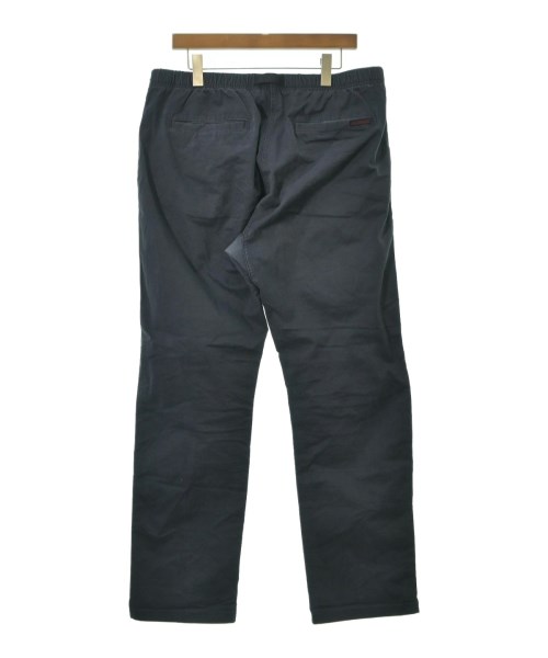 GRAMICCI（グラミチ）その他 紺 サイズ:XL メンズ/2200619685195