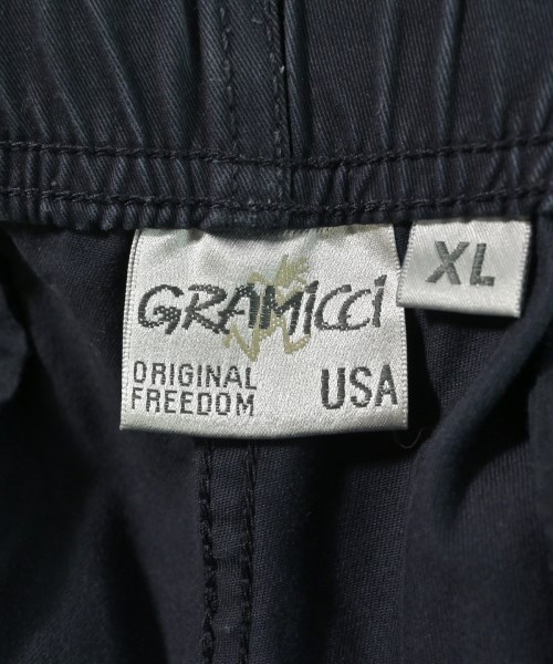 GRAMICCI（グラミチ）その他 紺 サイズ:XL メンズ/2200619685195
