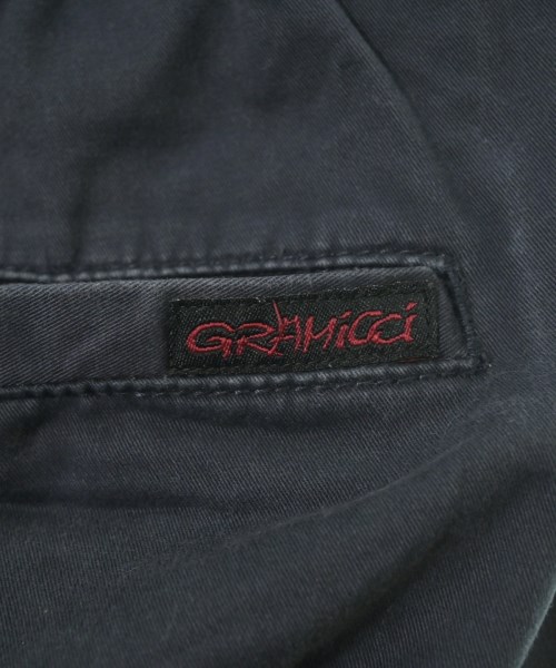 GRAMICCI（グラミチ）その他 紺 サイズ:XL メンズ/2200619685195