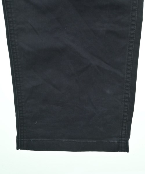 GRAMICCI（グラミチ）その他 紺 サイズ:XL メンズ/2200619685195