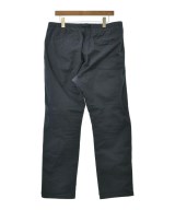 GRAMICCI（グラミチ）その他 紺 サイズ:XL メンズ/2200619685195