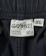 GRAMICCI（グラミチ）その他 紺 サイズ:XL メンズ/2200619685195