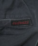GRAMICCI（グラミチ）その他 紺 サイズ:XL メンズ/2200619685195