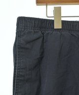 GRAMICCI（グラミチ）その他 紺 サイズ:XL メンズ/2200619685195