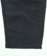 GRAMICCI（グラミチ）その他 紺 サイズ:XL メンズ/2200619685195