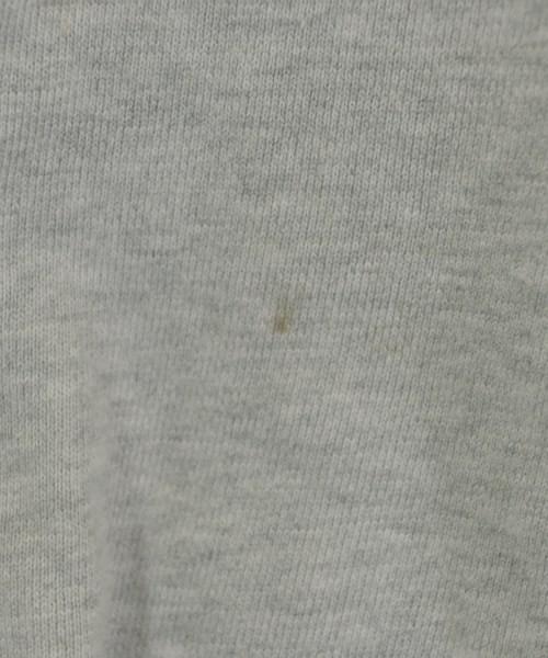 GRAMICCI（グラミチ）スウェットパンツ グレー サイズ:M メンズ/2200632800230