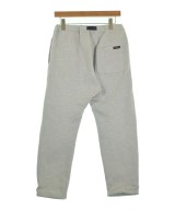 GRAMICCI（グラミチ）スウェットパンツ グレー サイズ:M メンズ/2200632800230