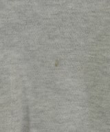 GRAMICCI（グラミチ）スウェットパンツ グレー サイズ:M メンズ/2200632800230