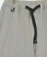 GRAMICCI（グラミチ）スウェットパンツ グレー サイズ:M メンズ/2200632800230