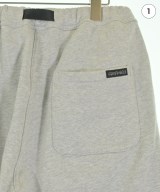 GRAMICCI（グラミチ）スウェットパンツ グレー サイズ:M メンズ/2200632800230