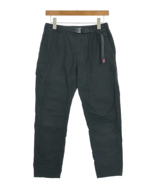 グラミチ(GRAMICCI)のGRAMICCI パンツ（その他）