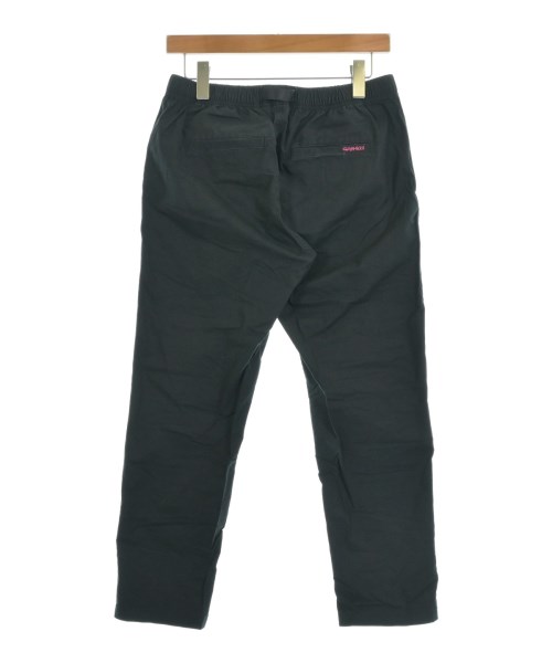 GRAMICCI（グラミチ）その他 黒 サイズ:F レディース/2200618056040