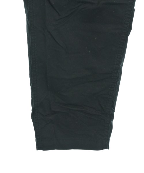 GRAMICCI（グラミチ）その他 黒 サイズ:F レディース/2200618056040