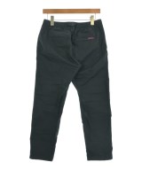 GRAMICCI（グラミチ）その他 黒 サイズ:F レディース/2200618056040