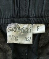 GRAMICCI（グラミチ）その他 黒 サイズ:F レディース/2200618056040
