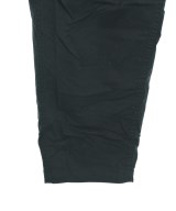 GRAMICCI（グラミチ）その他 黒 サイズ:F レディース/2200618056040