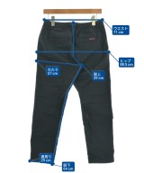 GRAMICCI（グラミチ）その他 黒 サイズ:F レディース/2200618056040
