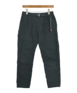 GRAMICCI パンツ（その他）