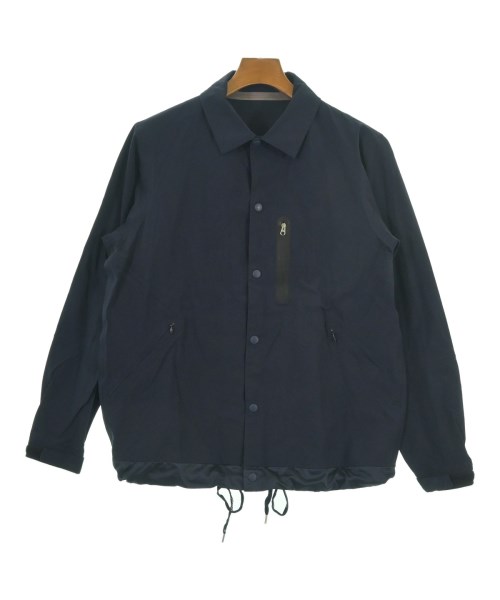 グラミチ(GRAMICCI)のGRAMICCI ブルゾン（その他）