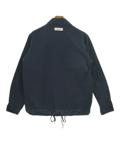 GRAMICCI（グラミチ）その他 紺 サイズ:S メンズ/2200620354110