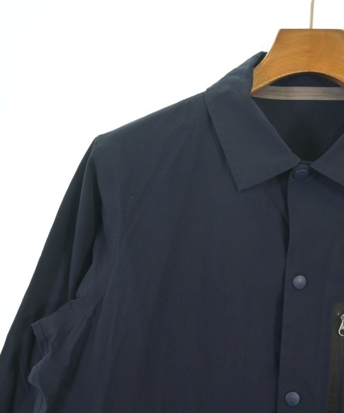 GRAMICCI（グラミチ）その他 紺 サイズ:S メンズ/2200620354110