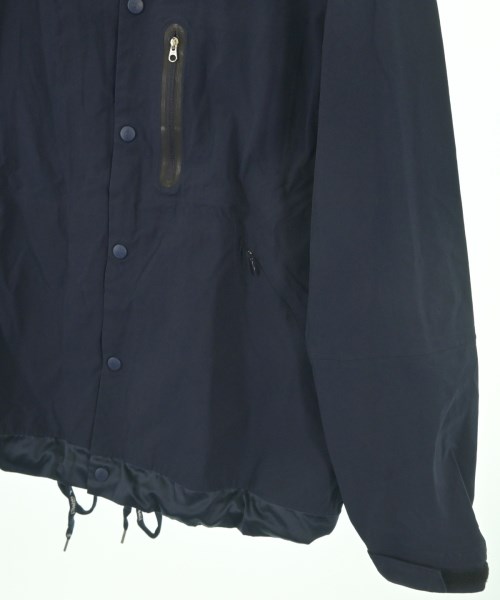 GRAMICCI（グラミチ）その他 紺 サイズ:S メンズ/2200620354110