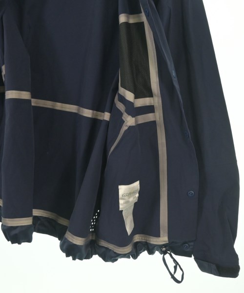 GRAMICCI（グラミチ）その他 紺 サイズ:S メンズ/2200620354110