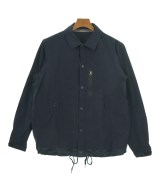 GRAMICCI（グラミチ）その他 紺 サイズ:S メンズ/2200620354110