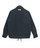 GRAMICCI（グラミチ）その他 紺 サイズ:S メンズ/2200620354110