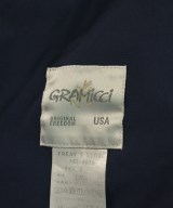 GRAMICCI（グラミチ）その他 紺 サイズ:S メンズ/2200620354110