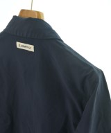 GRAMICCI（グラミチ）その他 紺 サイズ:S メンズ/2200620354110