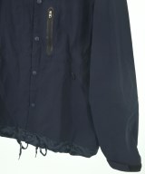 GRAMICCI（グラミチ）その他 紺 サイズ:S メンズ/2200620354110