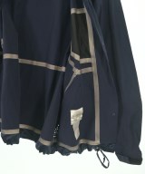 GRAMICCI（グラミチ）その他 紺 サイズ:S メンズ/2200620354110