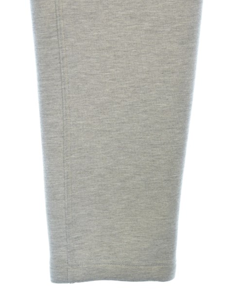 GRAMICCI（グラミチ）スウェットパンツ グレー サイズ:-(XS位) メンズ/2200629391154