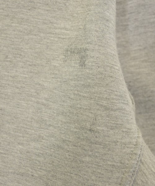 GRAMICCI（グラミチ）スウェットパンツ グレー サイズ:-(XS位) メンズ/2200629391154