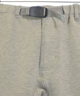 GRAMICCI（グラミチ）スウェットパンツ グレー サイズ:-(XS位) メンズ/2200629391154