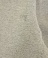 GRAMICCI（グラミチ）スウェットパンツ グレー サイズ:-(XS位) メンズ/2200629391154